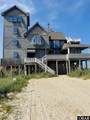 23289 Beacon Drive - Photo 57