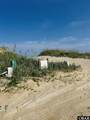 23289 Beacon Drive - Photo 60