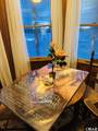 23289 Beacon Drive - Photo 7