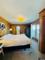 23289 Beacon Drive - Photo 61
