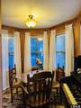 23289 Beacon Drive - Photo 9