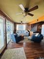 23289 Beacon Drive - Photo 10