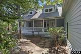 147 Poteskeet Loop - Photo 2