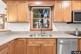 147 Poteskeet Loop - Photo 11
