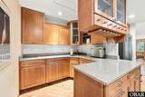 147 Poteskeet Loop - Photo 12