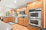 147 Poteskeet Loop - Photo 13