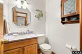 147 Poteskeet Loop - Photo 14