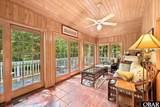 147 Poteskeet Loop - Photo 15