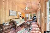 147 Poteskeet Loop - Photo 16