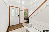147 Poteskeet Loop - Photo 17