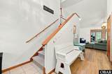 147 Poteskeet Loop - Photo 18