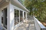 147 Poteskeet Loop - Photo 19