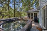 147 Poteskeet Loop - Photo 20