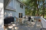 147 Poteskeet Loop - Photo 21