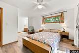 147 Poteskeet Loop - Photo 23