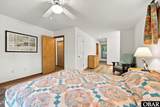 147 Poteskeet Loop - Photo 24