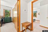 147 Poteskeet Loop - Photo 28
