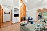 147 Poteskeet Loop - Photo 4