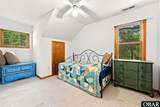 147 Poteskeet Loop - Photo 31