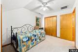 147 Poteskeet Loop - Photo 32