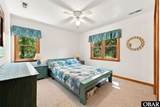 147 Poteskeet Loop - Photo 33