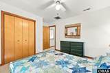 147 Poteskeet Loop - Photo 34