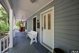 147 Poteskeet Loop - Photo 37