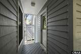 147 Poteskeet Loop - Photo 38