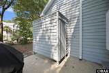 147 Poteskeet Loop - Photo 39