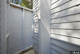 147 Poteskeet Loop - Photo 40