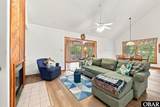 147 Poteskeet Loop - Photo 5