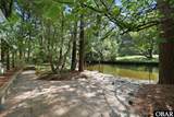147 Poteskeet Loop - Photo 41
