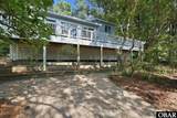 147 Poteskeet Loop - Photo 42