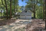 147 Poteskeet Loop - Photo 43