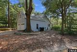 147 Poteskeet Loop - Photo 44
