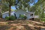 147 Poteskeet Loop - Photo 45