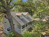 147 Poteskeet Loop - Photo 46
