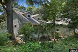 147 Poteskeet Loop - Photo 47