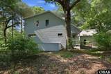 147 Poteskeet Loop - Photo 48