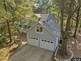 147 Poteskeet Loop - Photo 49