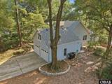 147 Poteskeet Loop - Photo 50
