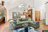 147 Poteskeet Loop - Photo 6
