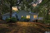 147 Poteskeet Loop - Photo 51