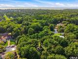 147 Poteskeet Loop - Photo 53
