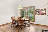 147 Poteskeet Loop - Photo 8