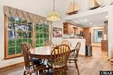 147 Poteskeet Loop - Photo 9