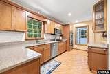 147 Poteskeet Loop - Photo 10