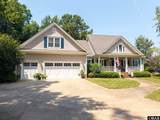 105 Elk Creek Court - Photo 1