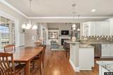 105 Elk Creek Court - Photo 11