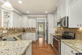 105 Elk Creek Court - Photo 12